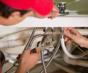 About Septic Pumping Service Troy, ID